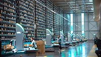 exotec_stations.jpg exotec_stations.jpg