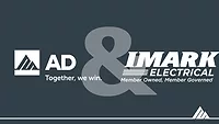 AD and IMARK.jpg