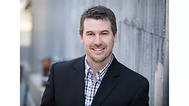 B Gunderson Head Shot.jpg