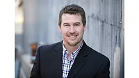 B Gunderson Head Shot.jpg B Gunderson Head Shot.jpg