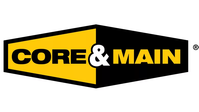 Core_&_Main_logo.png
