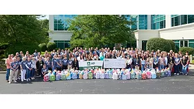 June AD Week Group Photo.jpg