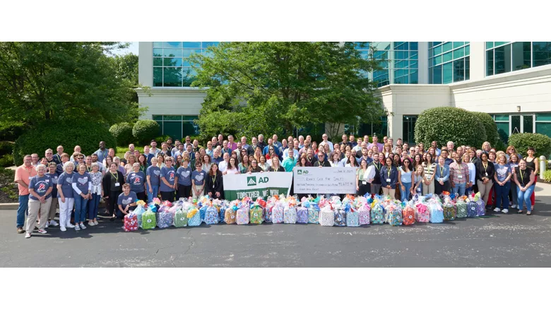 June AD Week Group Photo.jpg