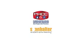 PHCC and Sonnhalter.jpg