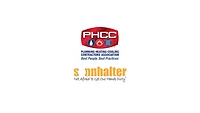 PHCC and Sonnhalter.jpg PHCC and Sonnhalter.jpg