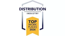 Press Release - First Supply 2024 Top Workplace Industry Award.jpg