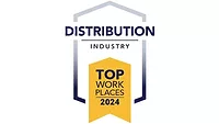 Press Release - First Supply 2024 Top Workplace Industry Award.jpg Press Release - First Supply 2024 Top Workplace Industry Award.jpg