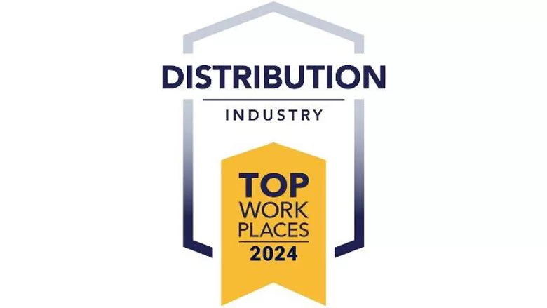 Press Release - First Supply 2024 Top Workplace Industry Award.jpg