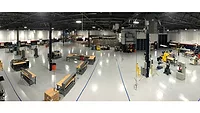 ThermOmegaTech.gif ThermOmegaTech.gif