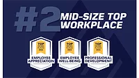 #2 Mid-Size Employer PR Photo.png #2 Mid-Size Employer PR Photo.png
