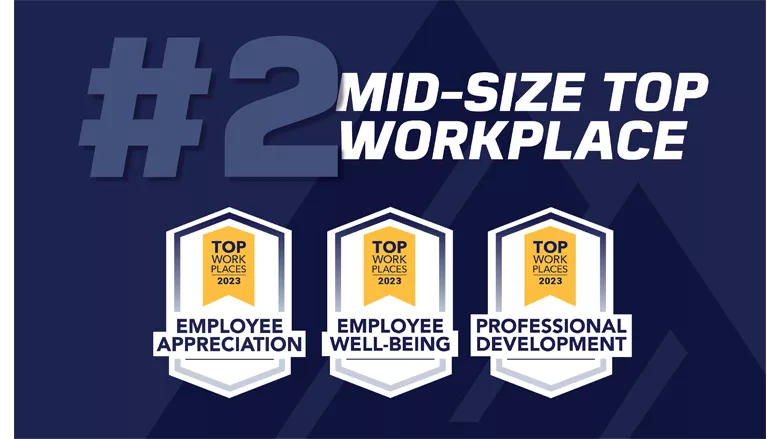 #2 Mid-Size Employer PR Photo.png