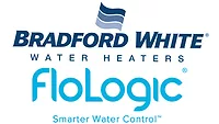 BW_Flologic.gif BW_Flologic.gif