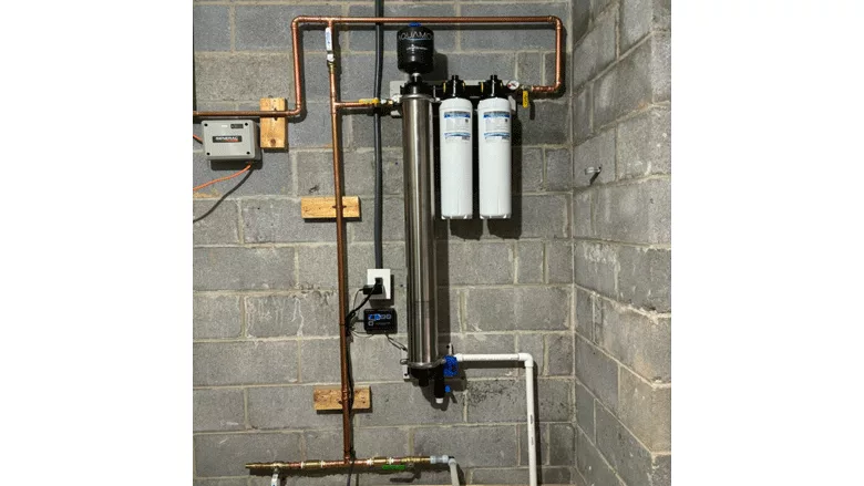 Honest-Water-Filter_NSF.gif