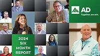 Six month report press release image.jpg Six month report press release image.jpg