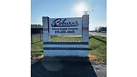 Coburn Supply Mt. Juliet.jpg