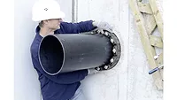 Polywater pipe seal.jpg