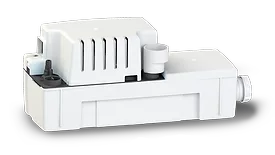 Saniflo condensate pump.png