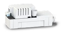 Saniflo condensate pump.png Saniflo condensate pump.png