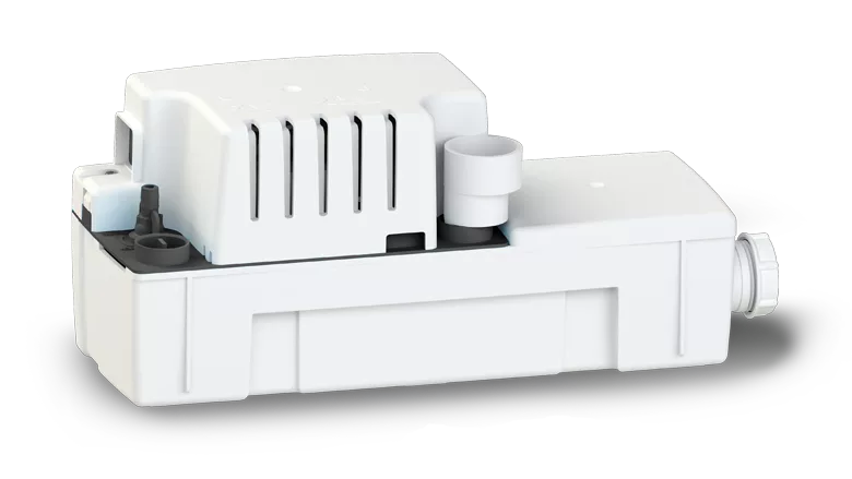 Saniflo condensate pump.png