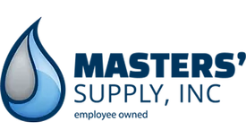 masters supply logo.png