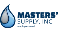 masters supply logo.png masters supply logo.png