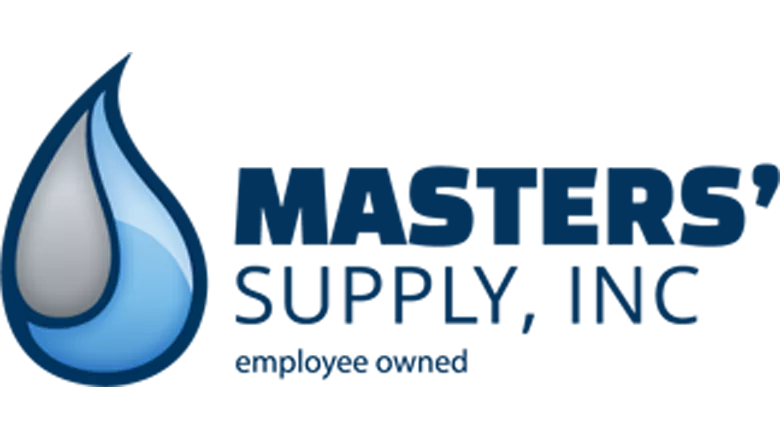 masters supply logo.png