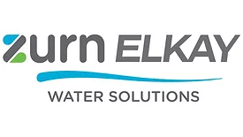 zurn elkay logo.jpg