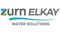 zurn elkay logo.jpg zurn elkay logo.jpg