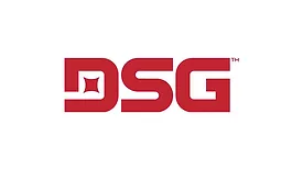 DSG logo.jpg