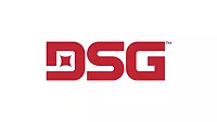 DSG logo.jpg