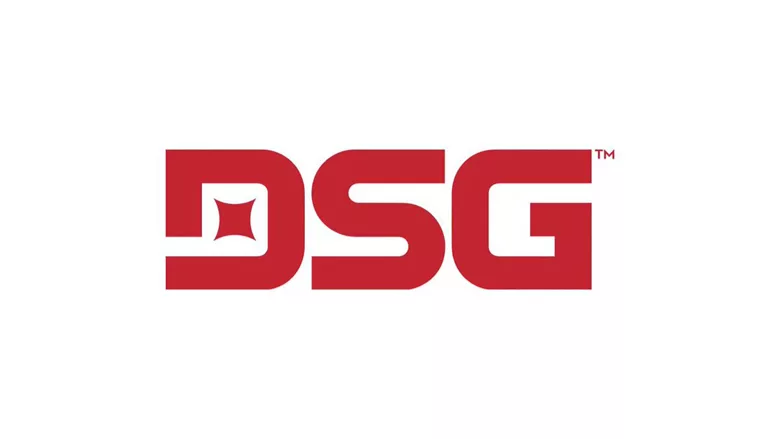 DSG logo.jpg