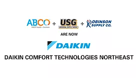 DaikinNE_launch_horiz_090924_outlines.jpg