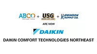 DaikinNE_launch_horiz_090924_outlines.jpg DaikinNE_launch_horiz_090924_outlines.jpg