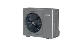 ECO HP - Outdoor Unit.png