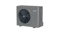 ECO HP - Outdoor Unit.png