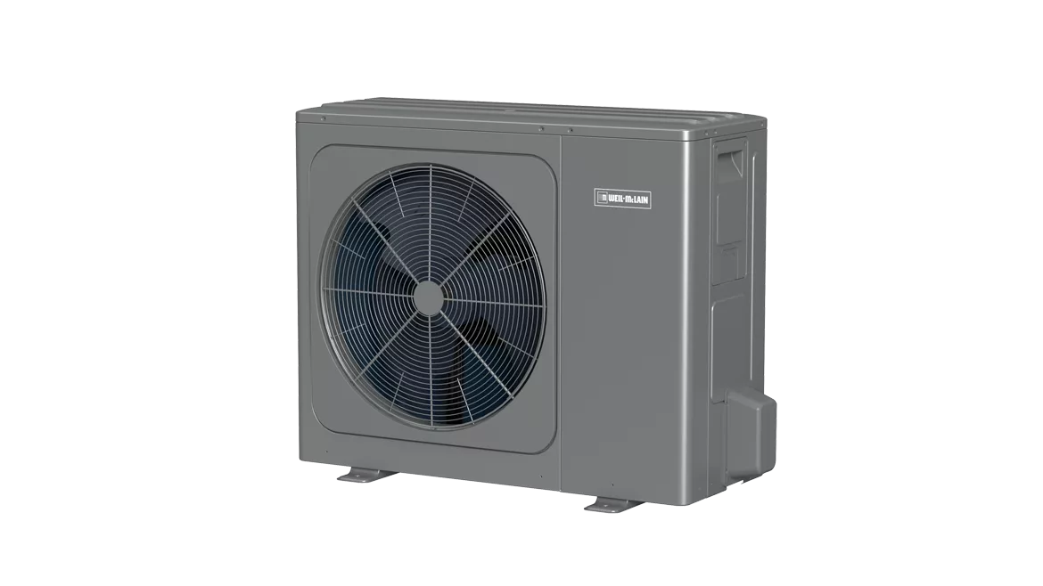 ECO HP - Outdoor Unit.png