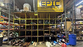 Epic Supply.jpg