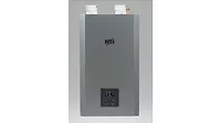 FTVN copy.JPG