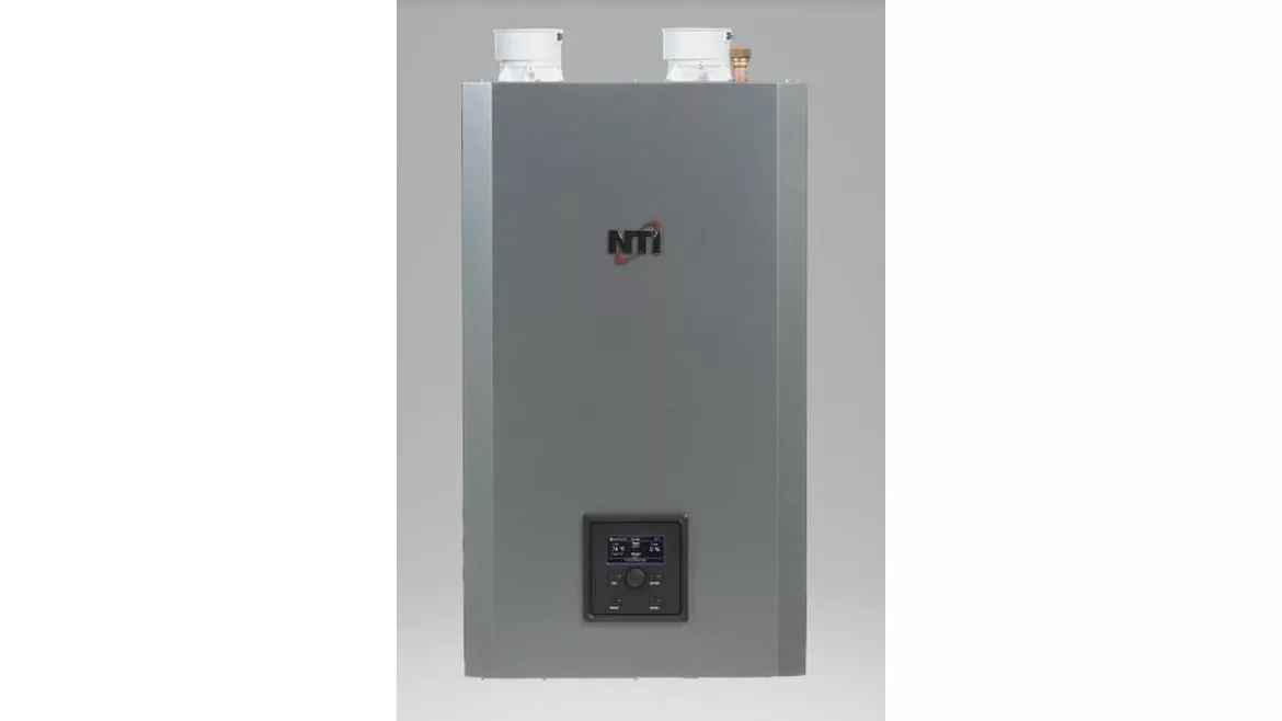 FTVN copy.JPG