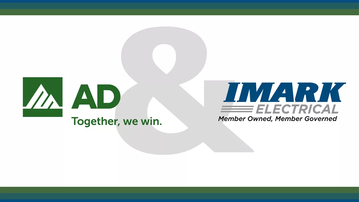 IMARK Press Release Thumbnail-10.png