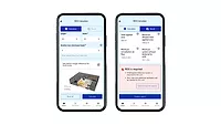 Johnson-Controls-Referants.gif Johnson-Controls-Referants.gif