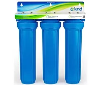 Kind water treatment.png