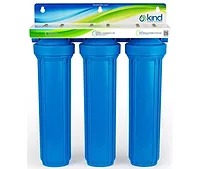 Kind water treatment.png