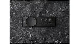 Kohler.gif