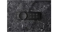Kohler.gif Kohler.gif