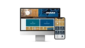 Learning & Resource Center Image.png