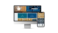 Learning & Resource Center Image.png Learning & Resource Center Image.png