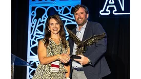 PHOTO - AIMR Golden Eagle Award 2024.jpg