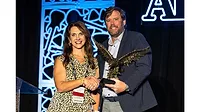 PHOTO - AIMR Golden Eagle Award 2024.jpg PHOTO - AIMR Golden Eagle Award 2024.jpg