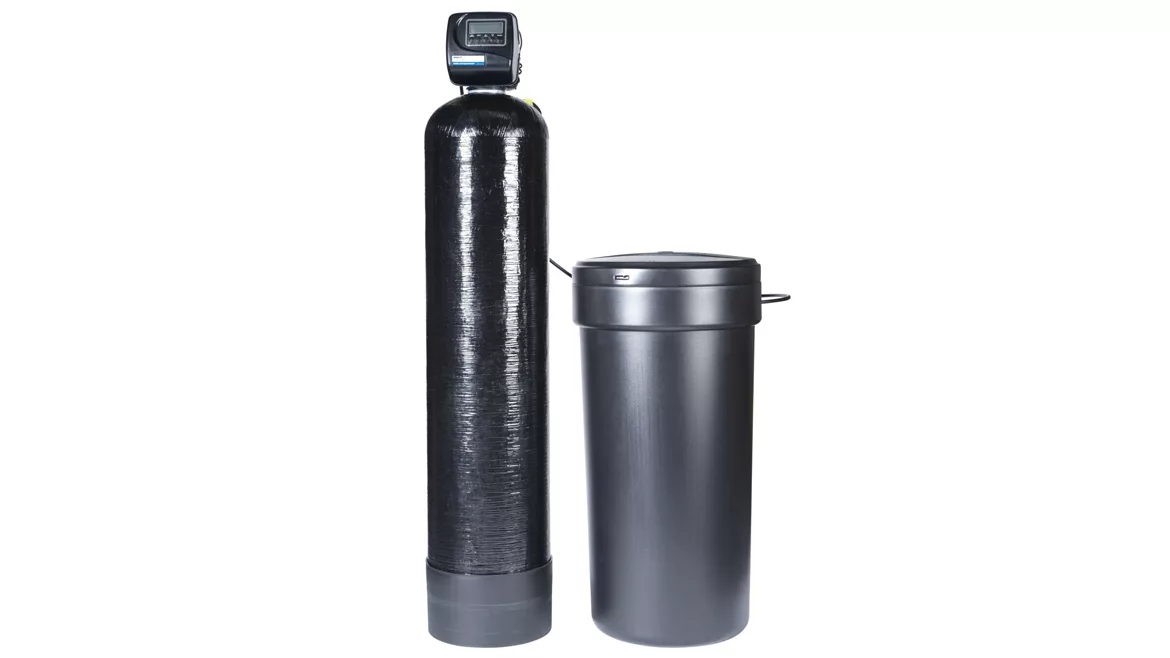 PWDM545.png